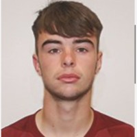 Adam Lynch