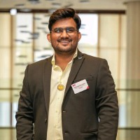 Rushikesh Maaheshwari