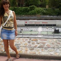 natividad rodriguez perez