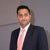 Rohan Diwakar