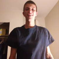 Autin Darnell