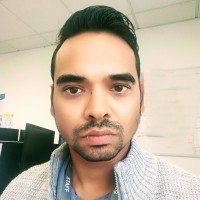 Gaurav Kumar