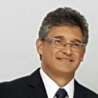 Javier Alonso Barrenechea Hernandez