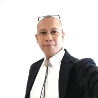 Fx. Tri Nugroho