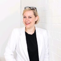 Katie Tippelt-Dempsey