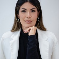 Elaine Melo