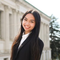Amy Tu