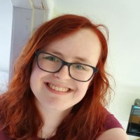 Eleanor Fish