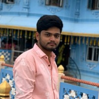 Vulleru Ramakrishna