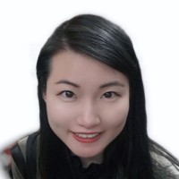 Wing Yu Wong