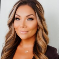 Jillian Burgess