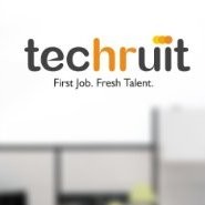 Techruit Technologies