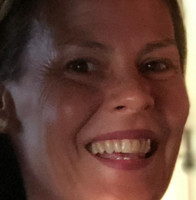 Sara Dobbie