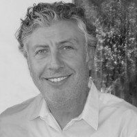Alexandre Marcoux