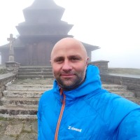 Pavel Suchánek