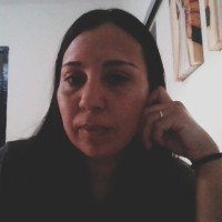 Marcela Soledad Beas