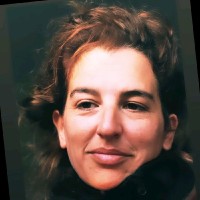 Daniela E.