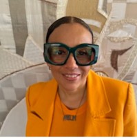 sydney stinson ferguson