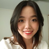 Denise Lee, Phd
