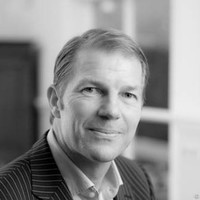 Eugene Scholten
