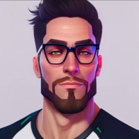 Sebastian Andres Muñoz Serna