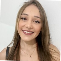 Myllena Rodrigues