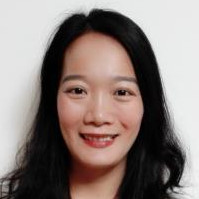 May Chan