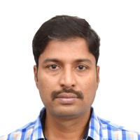 Vijayasankar Gkv