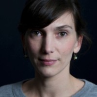 Klaudia Plettner