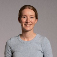 Kathryn Golden