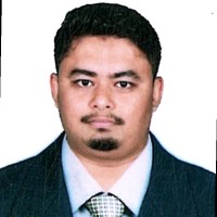 ANWER KADER