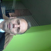khaled lazkani