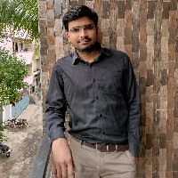 Ganapathi Reddy