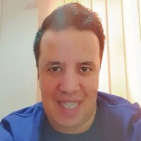 Mohammed Adel