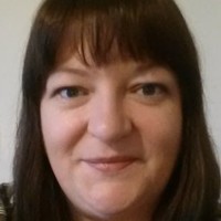 Joanne Staines