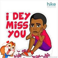 osarumwense Lucky
