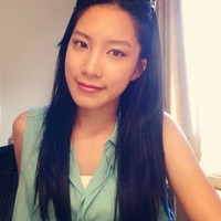Rebecca Lee