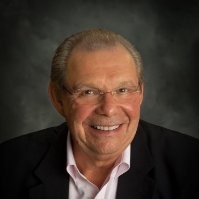H Daniel James