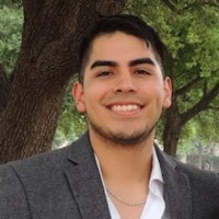 Hector Jimenez