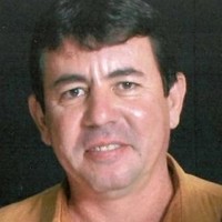 André Vilarinho
