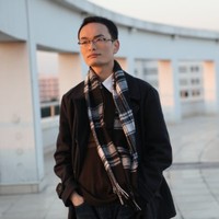 Ken Li