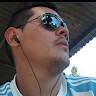 tomas valiente