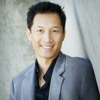 Leo Chen