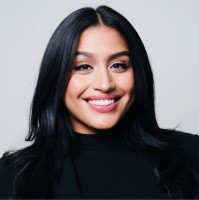 Estaphany Rodriguez