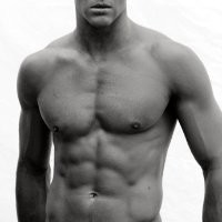 element fitness
