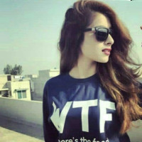 Neha Gupta- Digital Marketer