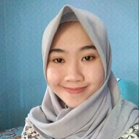 Sinta Mutia