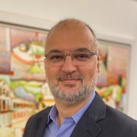 Carlos Fracetti