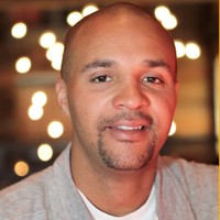 Bryan Ayers