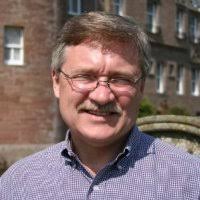 Glenn Kemp